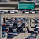 Image for article titled New California Bill Will Pay Residents $1,000 for Not Owning a Car